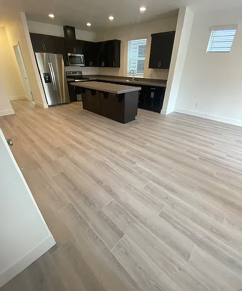9424 SW Longstaff St — Photo 3