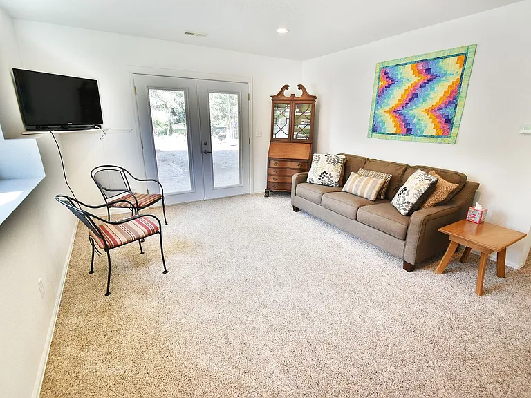 600A Gold Dust Dr — Photo 35