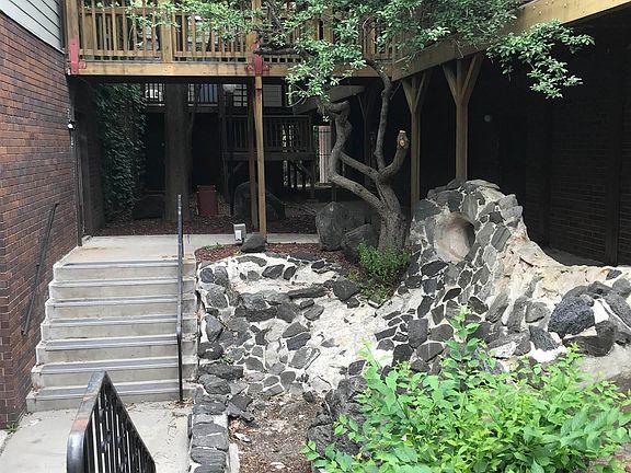 3rd image of 101 N 69th St APT 11