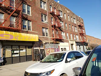 Rented by Signature Property Realty