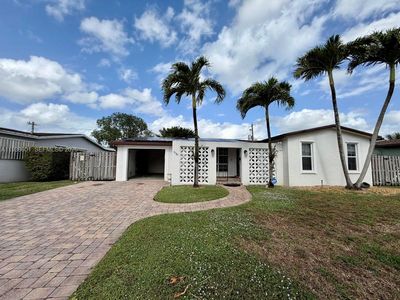 9181 SW 55th St, Cooper City, FL, 33328