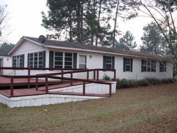 3rd image of 8033 County Road 374
