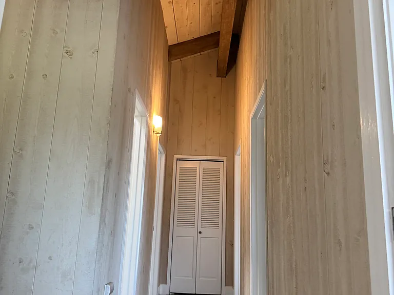 11 Pinehill Way — Photo 11