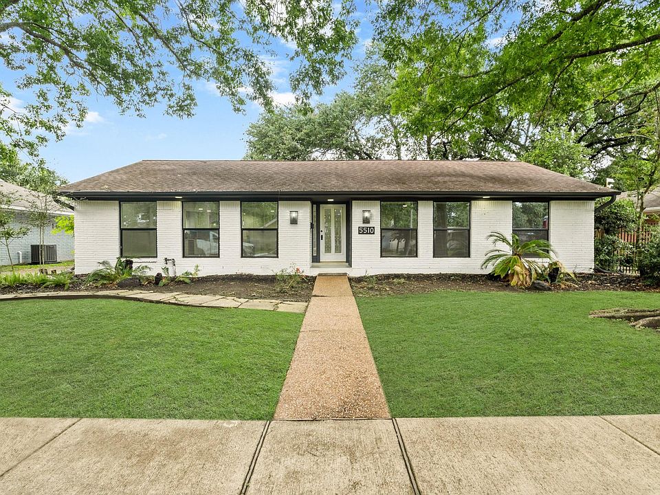 1st image of 5510 Braesvalley Dr