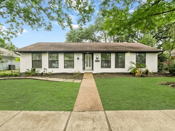 5510 Braesvalley Dr, Houston, TX 77096