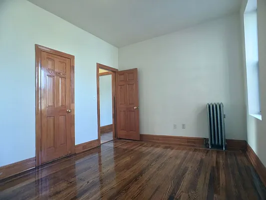 Rented by Sovereign Associates | media 22