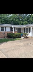 102 S 34th St, South Bend, IN, 46615