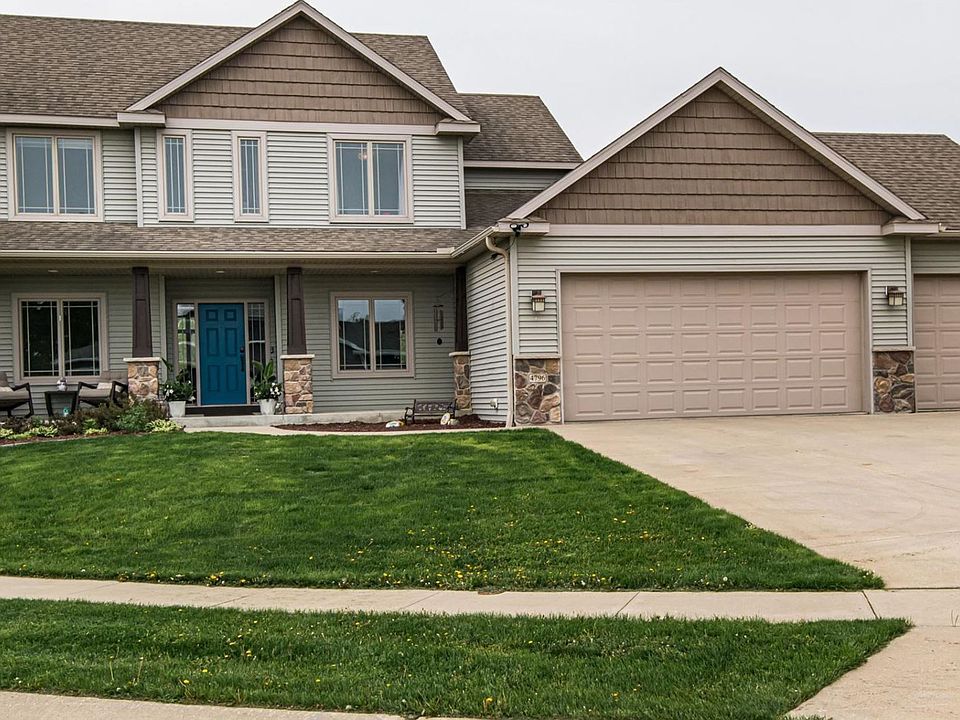 1st image of 4796 Manor End Ln NW