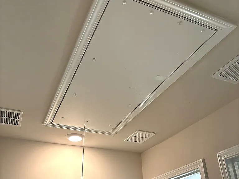 100 Kelsey Ct — Photo 40