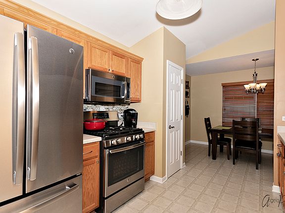 4th image of 5223 Granite Ct #13-5223