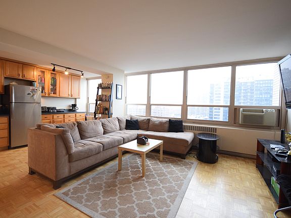2nd image of 3950 N Lake Shore Dr APT 1210