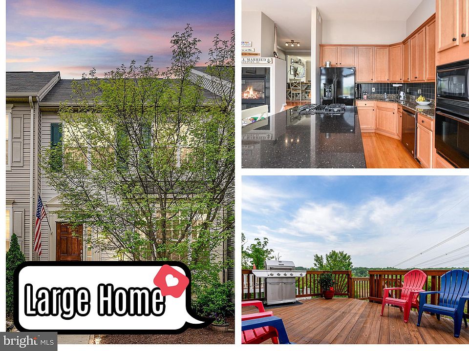 1st image of 2372 Battery Hill Cir