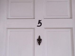 5619 Manchester St N APT 5, Saint Petersburg, FL 33703