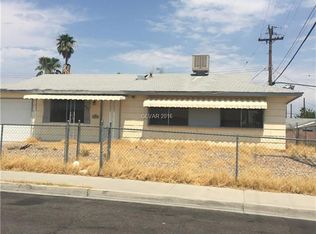 6504 Brandywine Way, Las Vegas, NV 89107