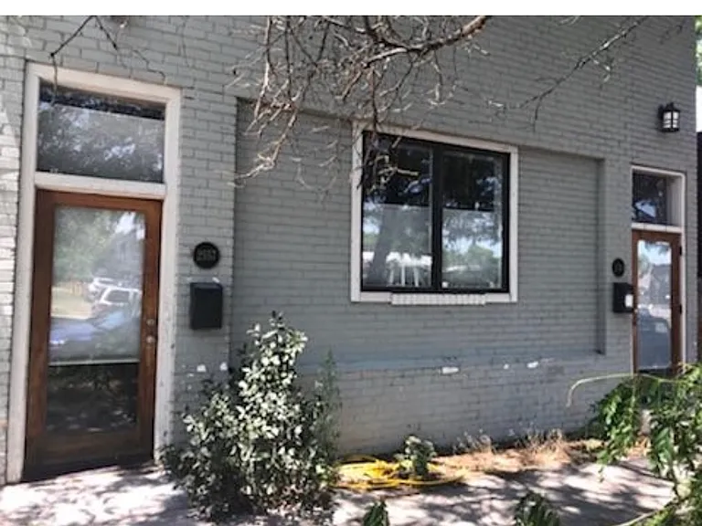 2557 N Clarkson St — Photo 10