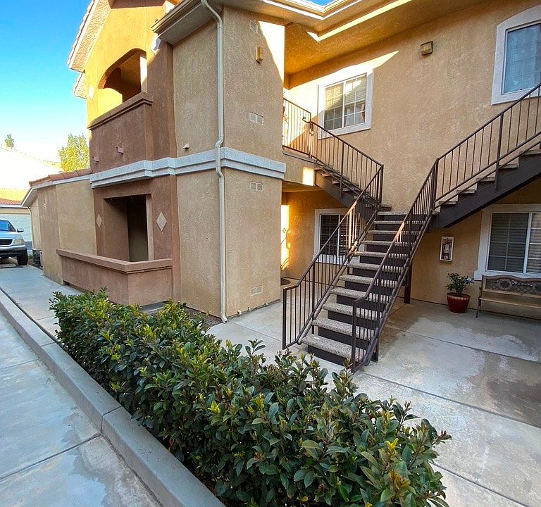 1st image of 24909 Madison Ave Unit 311