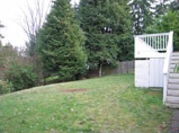 3rd image of 18215 67th Ave W