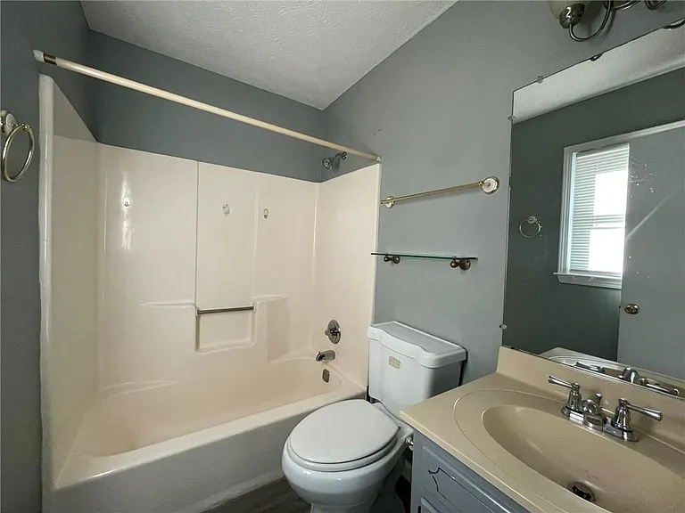 3076 Mill Falls Ct — Photo 8