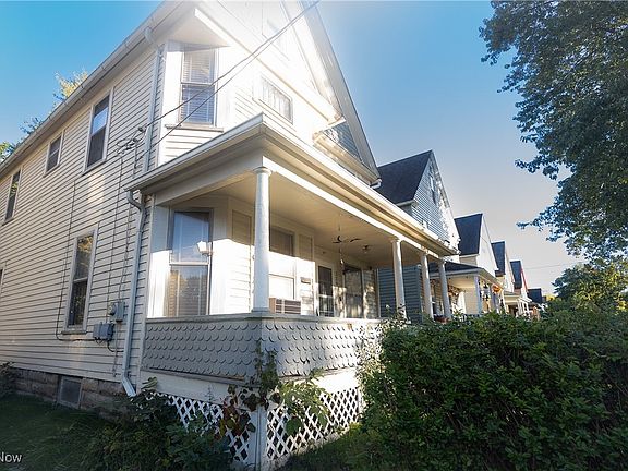 2nd image of 339 Furnace St