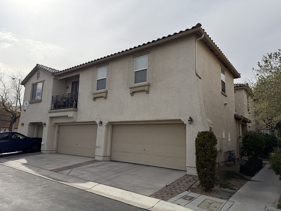 1st image of 6250 W Arby Ave Unit 168
