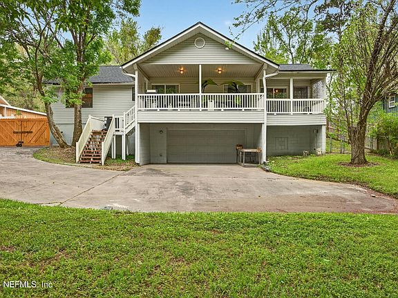 4th image of 2060 CORNELL Road