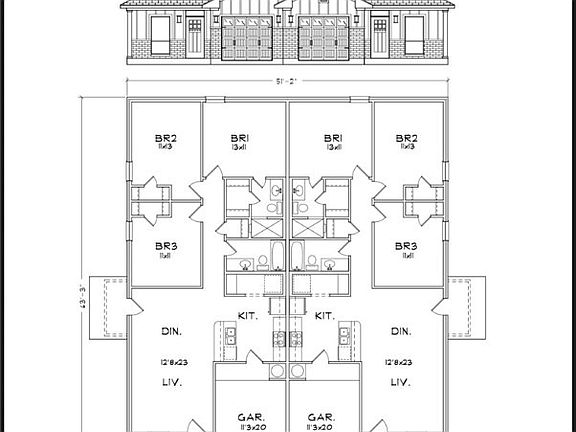 2nd image of 102 Leon Ln
