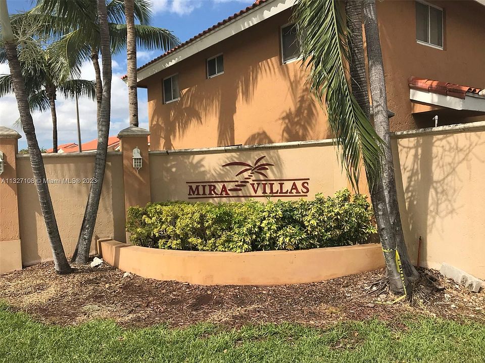 1st image of 581 NW 82nd Ct APT 197