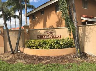 581 NW 82nd Ct APT 197, Miami, FL 33126