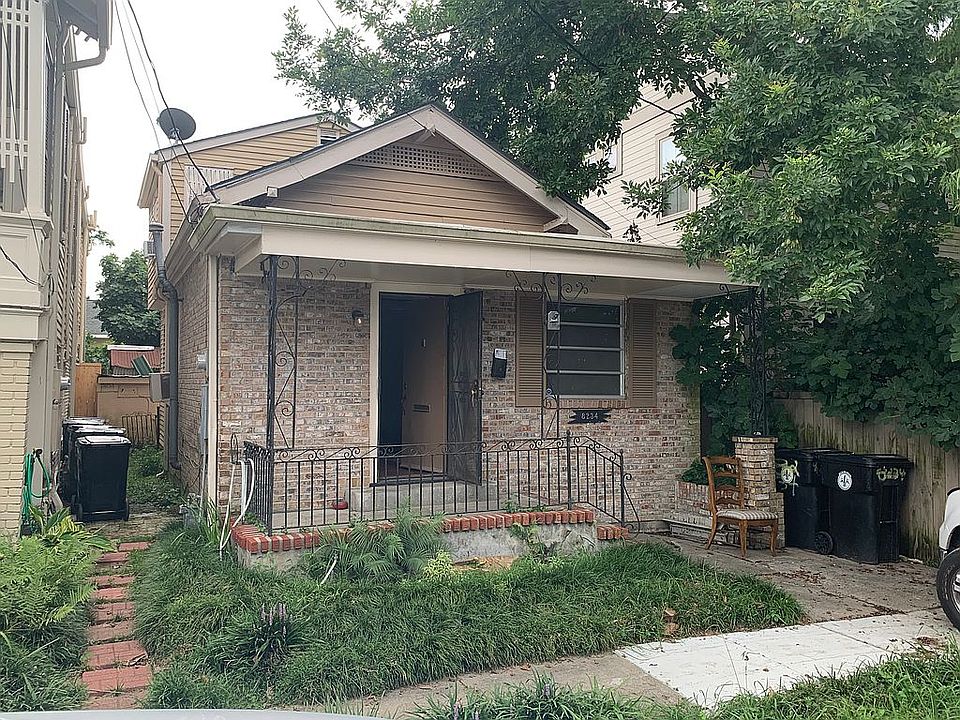 1st image of 8234 Zimple St