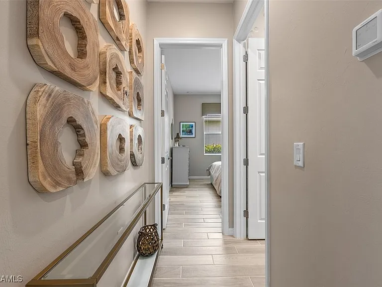 5994 Berwick Lane Ave — Photo 11