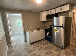 1112 East Dr, Gastonia, NC 28052