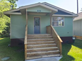 220 Napoleon Ave, Slidell, LA 70460