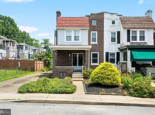 709 W 30th St, Wilmington, DE 19802