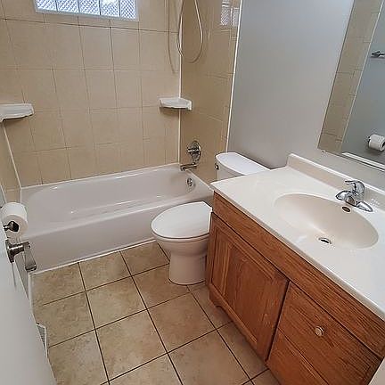 Bath (main)