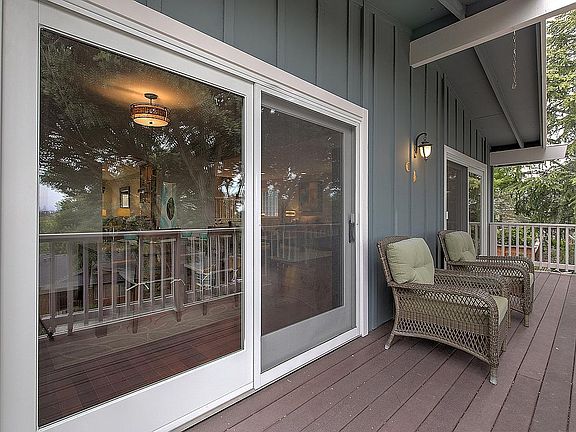5th image of 1301 Harrison Ave