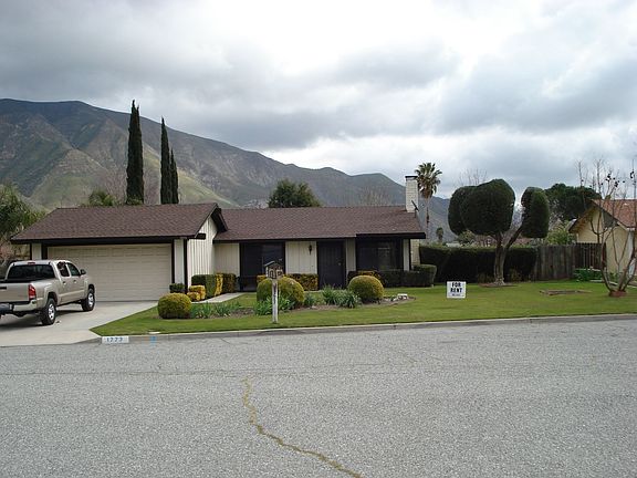 4th image of 1773 N Marjorie Ln