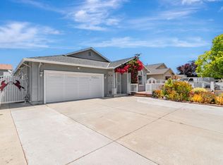 2918 Stanhope Dr, San Jose, CA 95121