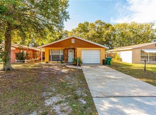 15644 59th St N, Clearwater, FL 33760