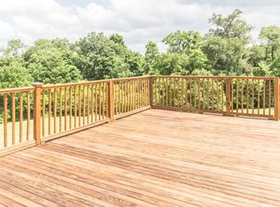1135 Cecelia Ave, Park Hills, KY
