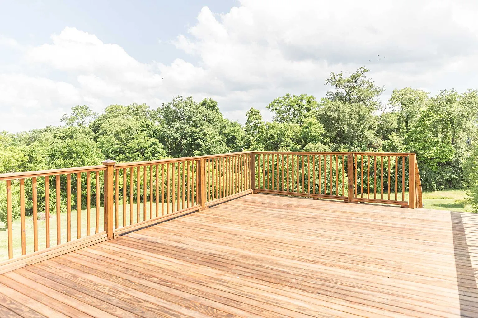 1135 Cecelia Ave photo 1
