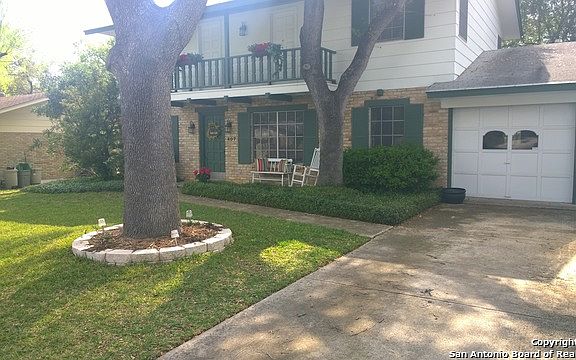 5th image of 407 De Vaca Dr