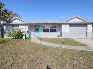 7231 Brannan Dr, Port Richey, FL 34668
