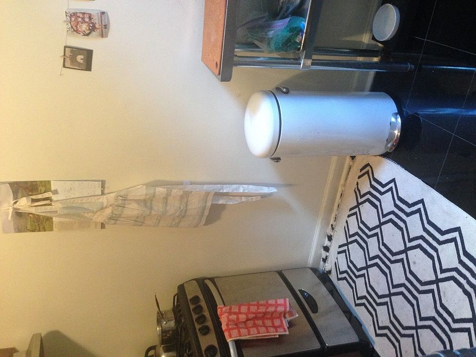 1st image of 35 Eastern Pkwy APT 1K