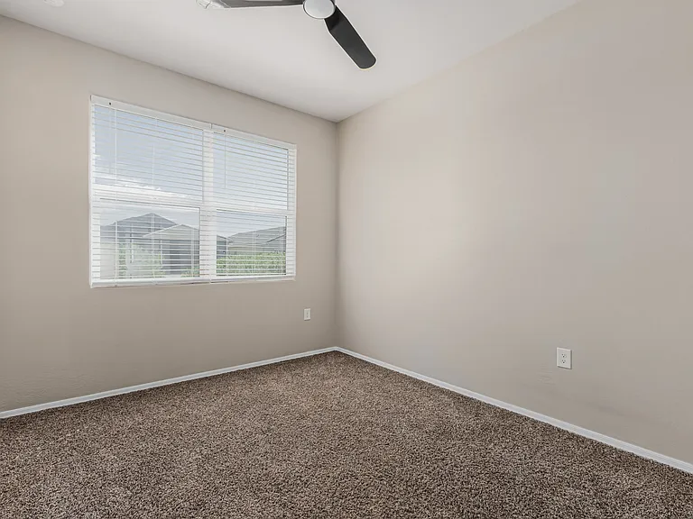 4656 W Nutmeg Ave — Photo 19