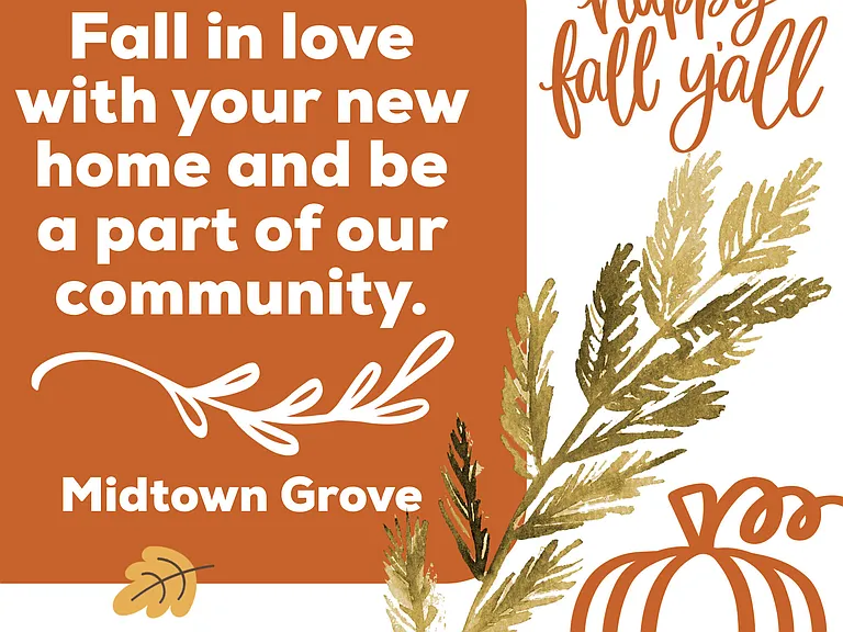 Midtown Grove — Photo 49