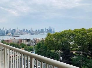 6010 Blvd E APT 67A, West New York, NJ 07093