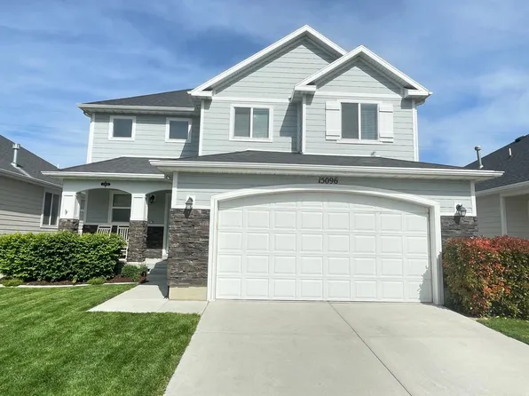 15096 S Honor Dr, Bluffdale, UT 84065