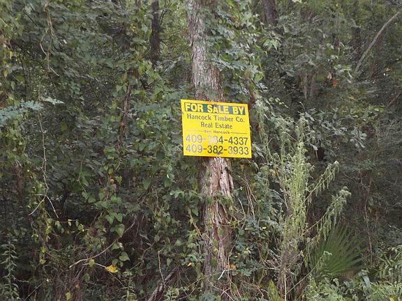 3rd image of Tract 7 Cedar Ln
