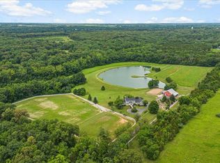 2175 Oberhelman Rd, Foristell, MO 63348