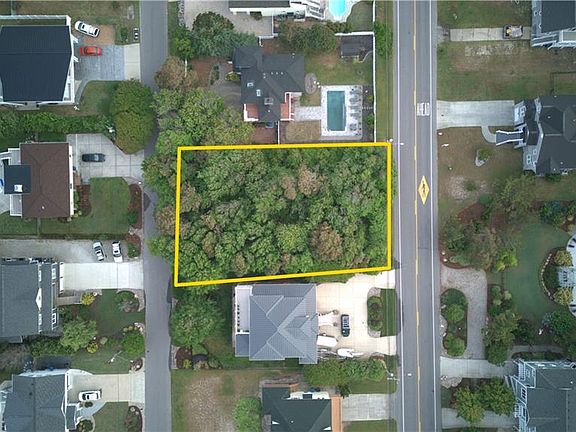 5th image of 3020 Little Island Rd